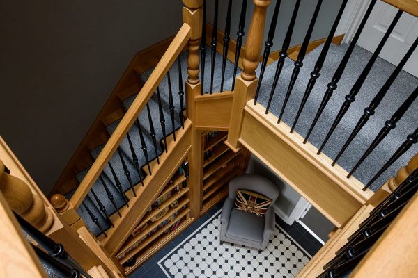 project-1-pic17