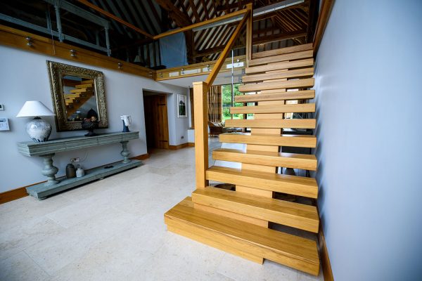 project-19-pic11
