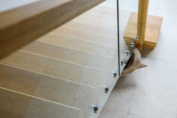 project-19-pic18