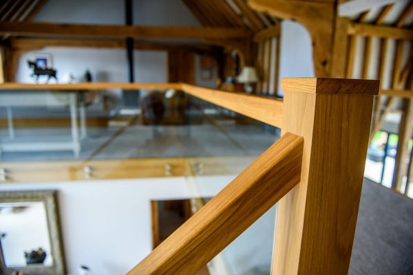 project-19-pic19