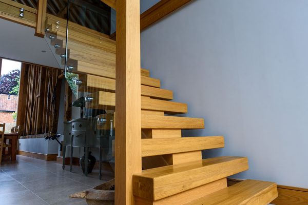 project-19-pic3