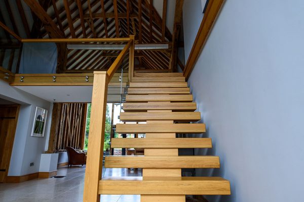 project-19-pic5