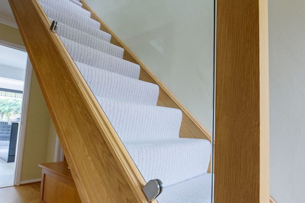 project-20-pic13