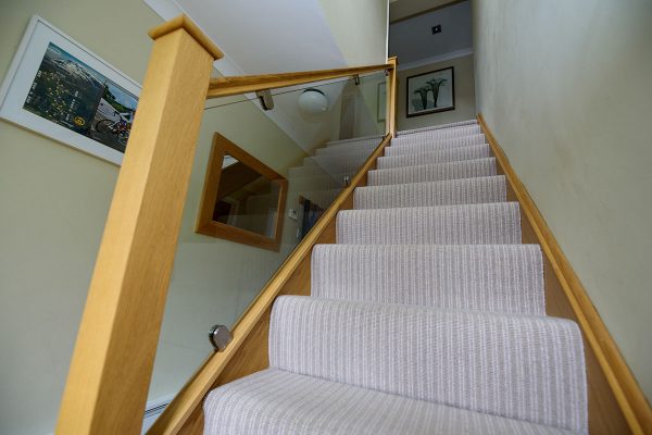 project-20-pic16