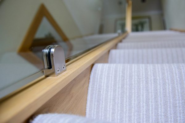 project-20-pic3