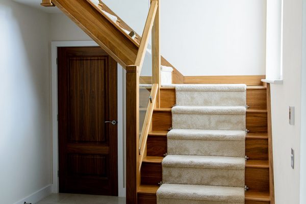 project-21-pic10