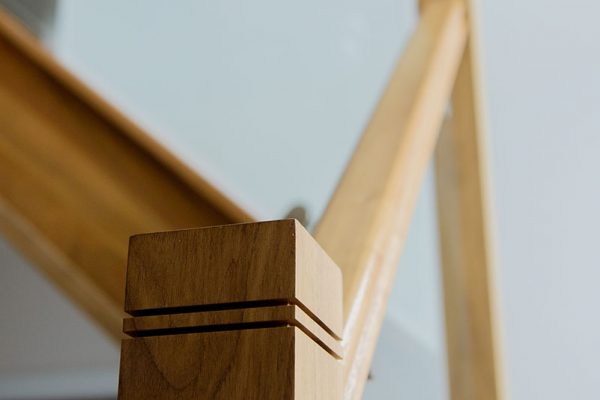 project-21-pic2