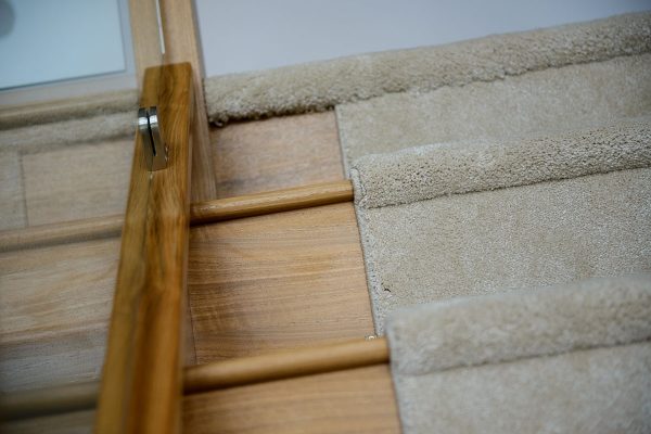 project-21-pic7
