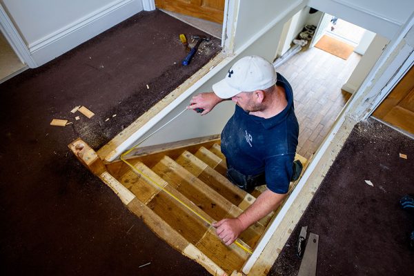 project-25-pic14