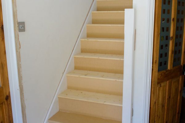 project-25-pic3