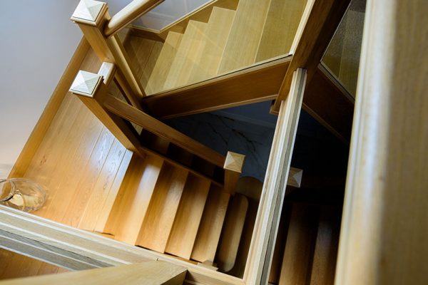 project-26-pic11