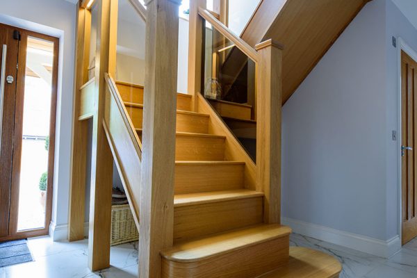 project-26-pic3
