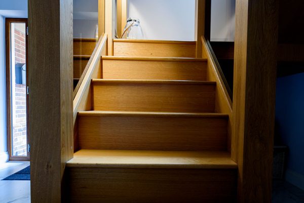 project-26-pic6