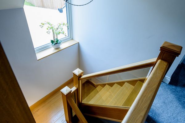 project-26-pic7
