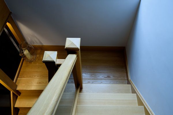 project-26-pic9