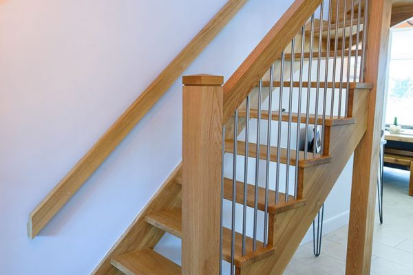 project-3-pic21