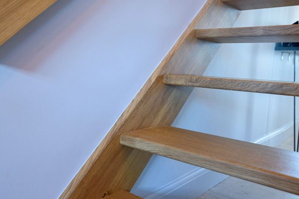 project-3-pic26