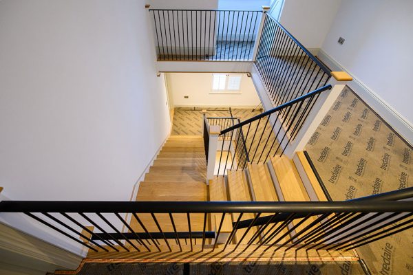 project-27-pic-11