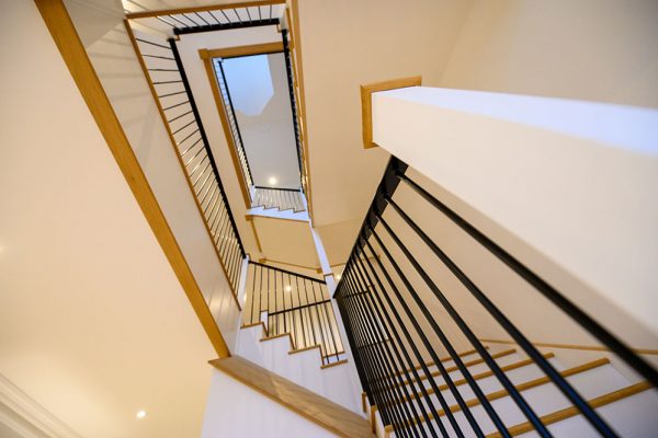 project-27-pic-2